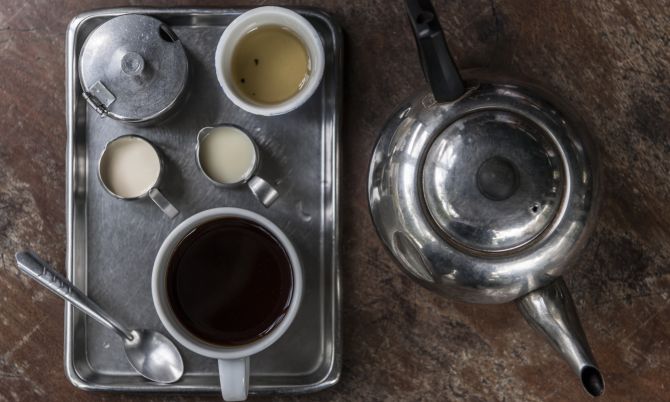 flingcafe.com