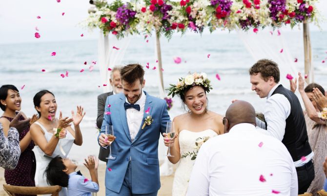 savewedding.com