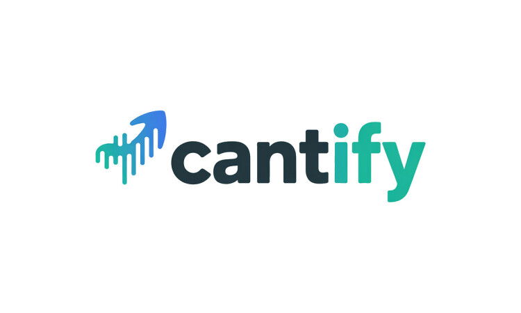 Available Business Name For Sale - Cantify