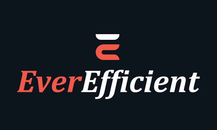 Available Business Name For Sale - EverEfficient
