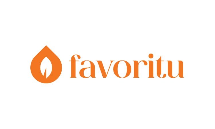 Available Business Name For Sale - Favoritu