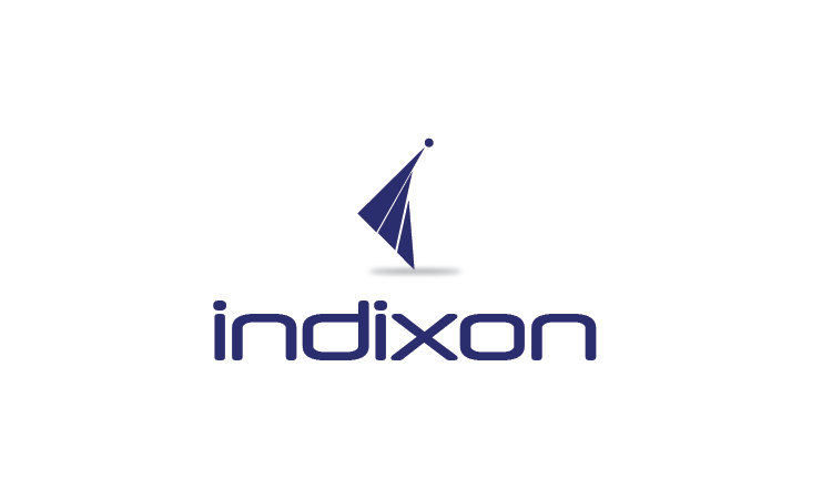 Available Business Name For Sale - Indixon
