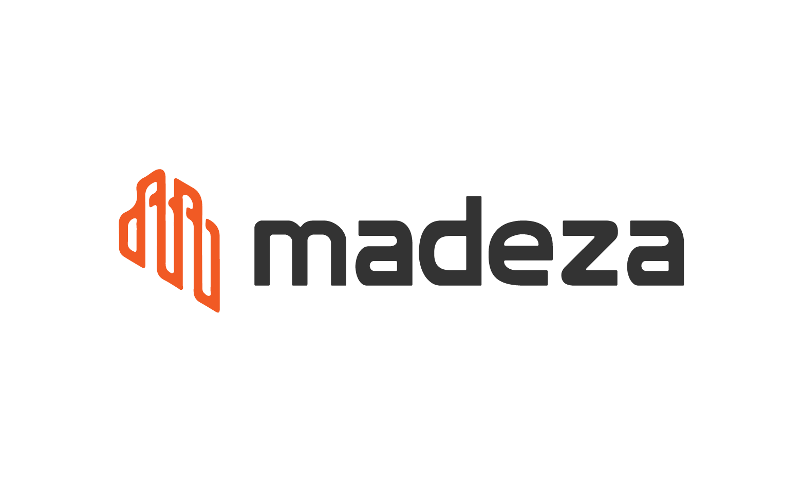 Available Business Name For Sale - Madeza