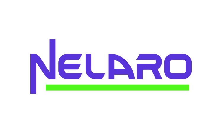 Available Business Name For Sale - Nelaro