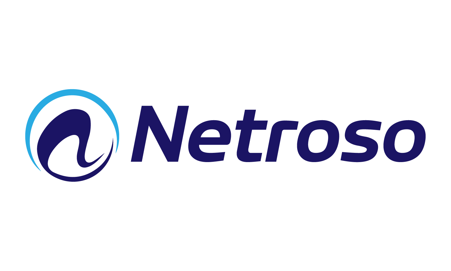Available Business Name For Sale - Netroso