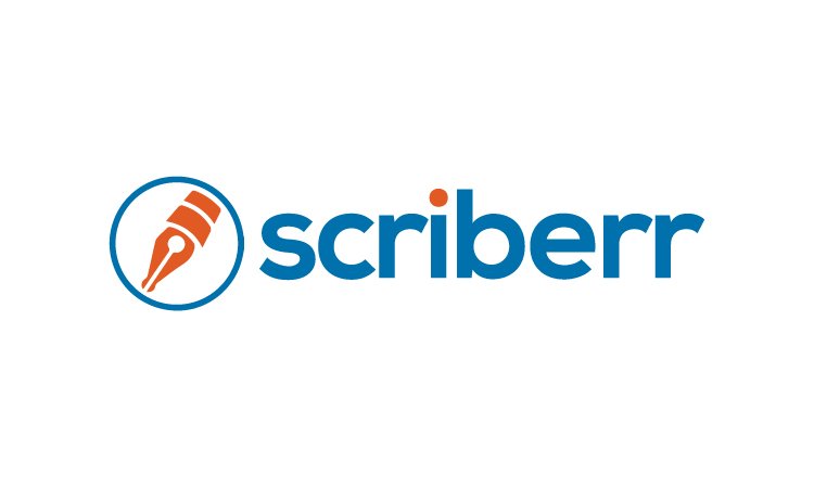 Available Business Name For Sale - Scriberr