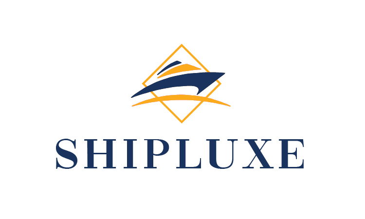 Available Business Name For Sale - ShipLuxe