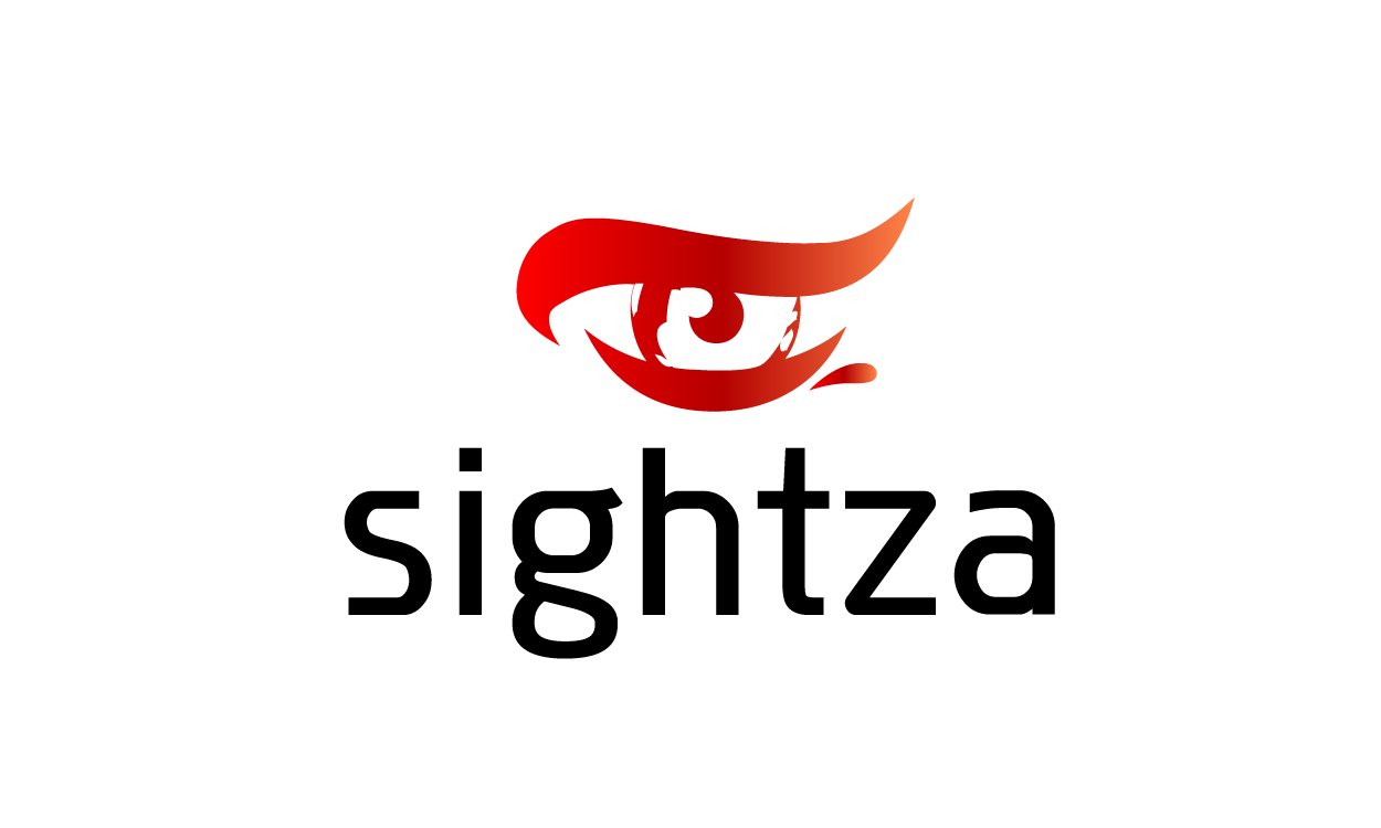 Available Business Name For Sale - Sightza